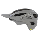 Oakley Drt3 Trail Bike Helmet-5