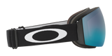 Oakley Flight Deck M Snow Goggles-11