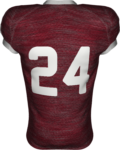 Adidas SHOCKLITE Custom Practice Jersey League Outfitters
