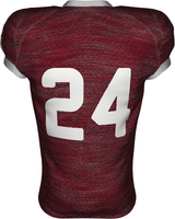 Adidas SHOCKLITE Custom Practice Jersey League Outfitters