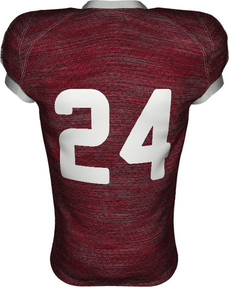 Adidas SHOCKLITE Custom Practice Jersey League Outfitters