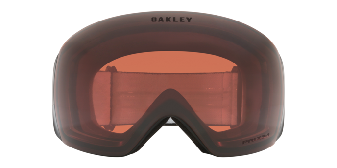 Oakley Flight Deck L Snow Goggles-2