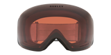 Oakley Flight Deck L Snow Goggles-2