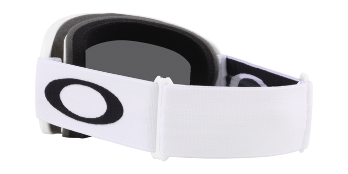 Oakley O-Frame 2.0 Pro L Snow Goggles-7
