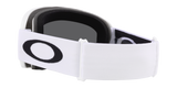 Oakley O-Frame 2.0 Pro L Snow Goggles-7