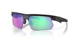 Oakley Bisphaera Sunglasses-2