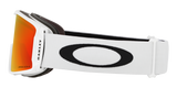 Oakley Line Miner L Snow Goggles-5
