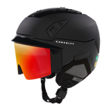 Oakley Helmet-4