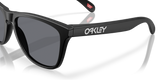 Oakley Frogskins Glasses-6