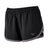 Mizuno Men's Impact Shorts-1