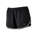 Mizuno Men's Impact Shorts-1