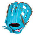 Mizuno GPSF-72D Pro Select Fastpitch 12.5" Softball Glove