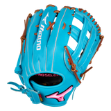 Mizuno GPSF-72D Pro Select Fastpitch 12.5" Softball Glove