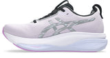 Asics Women's GEL-Kayano 33 Lite-Show Running Shoes-2