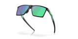 Oakley Futurity Sun Sunglasses-5