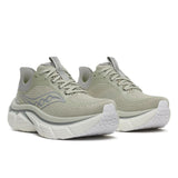 Saucony Men's Paramount Max Running Shoes-2