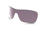 Oakley Turbine Rotor Replacement Lenses