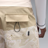 Oakley Men's Session RC 19" Boardshorts-11