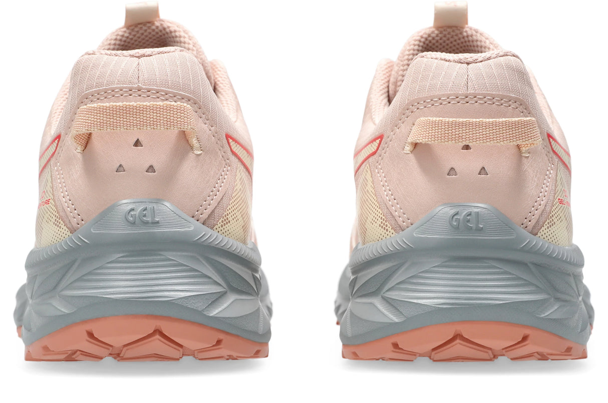 Asics Women's GEL-Venture 10 Trail Running Shoes-6