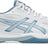 Asics Men's GEL-Rocket 12 Volleyball Shoes-1