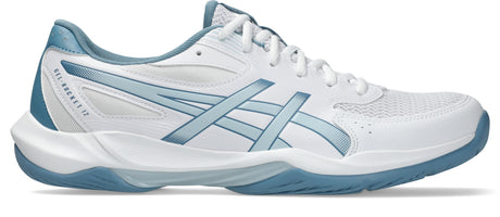 Asics Men's GEL-Rocket 12 Volleyball Shoes-1