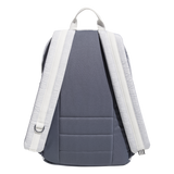 adidas League Three Stripe 2 Backpack-5
