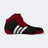 adidas Adult SpeedEx Ultra Wrestling Shoes-1