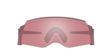 Oakley Kato Sunglasses-3