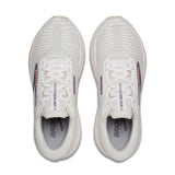 Brooks Women's Revel Max Running Shoes-5