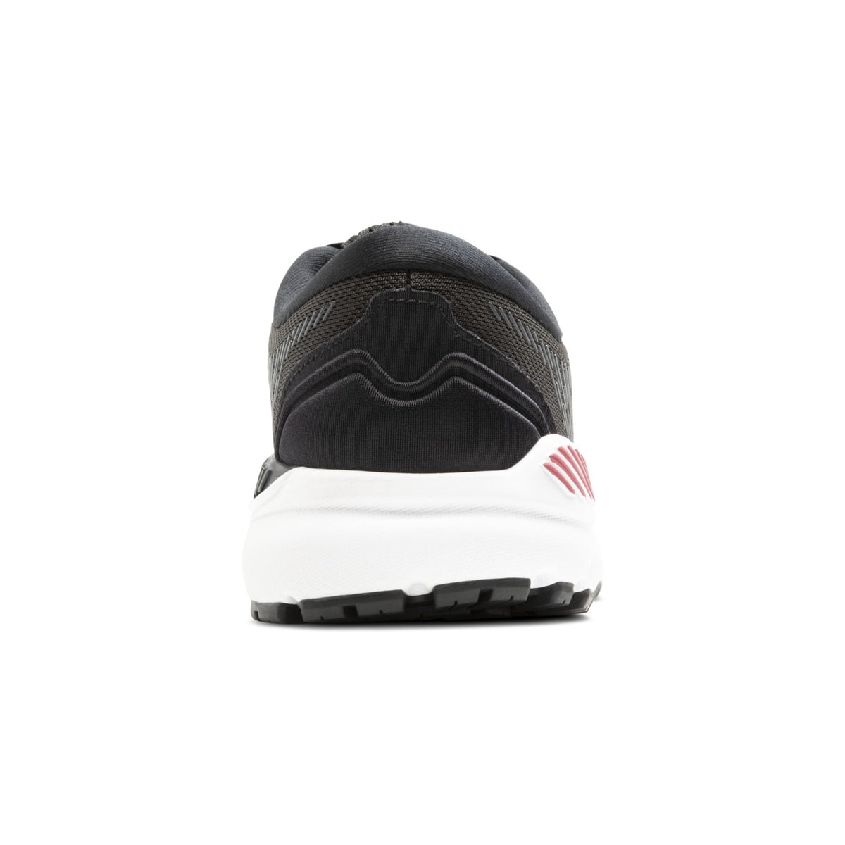 Brooks Women's Addiction GTS 15 Running Shoes-3