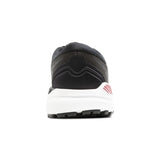 Brooks Women's Addiction GTS 15 Running Shoes-3