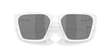 Oakley Briza NFL Glasses-9