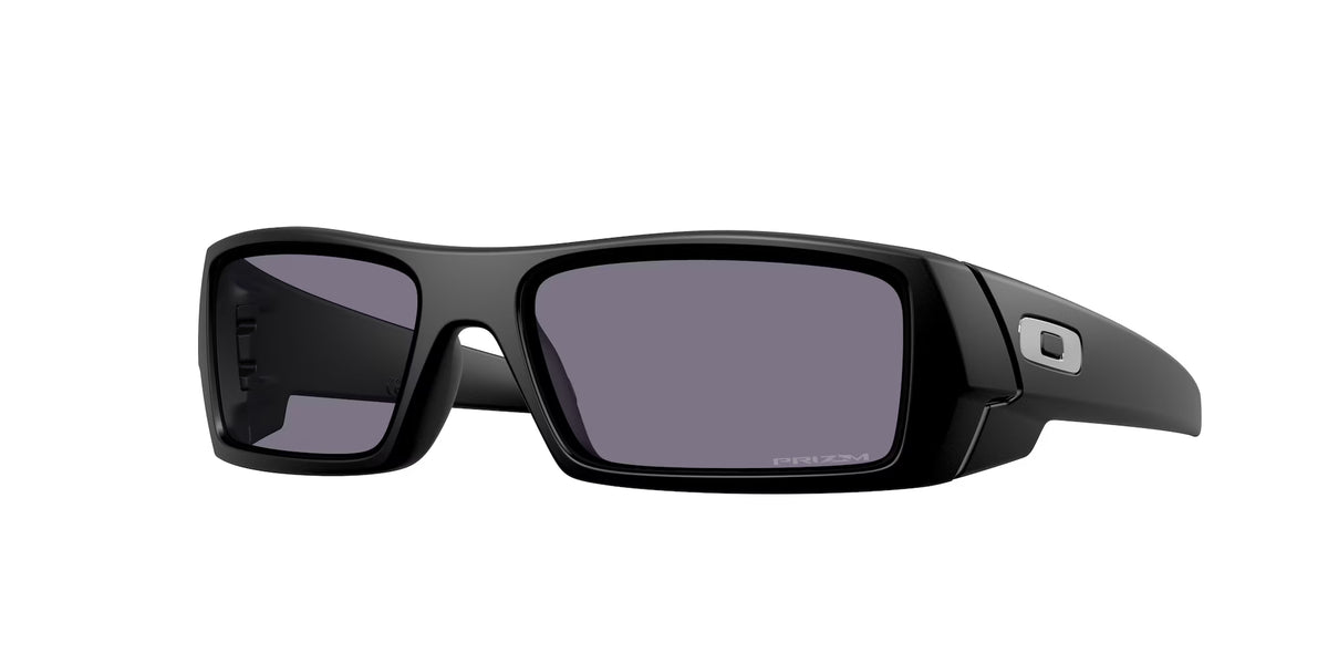 Oakley Gascan Glasses Unisex Accessories Sunglasses & Eyewear