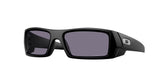 Oakley Gascan Glasses Unisex Accessories Sunglasses & Eyewear
