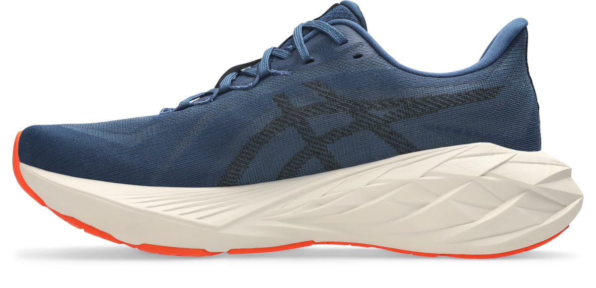 Asics Men's Dynablast 6 Running Shoes-2