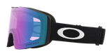 Oakley Fall Line M Snow Goggles-4