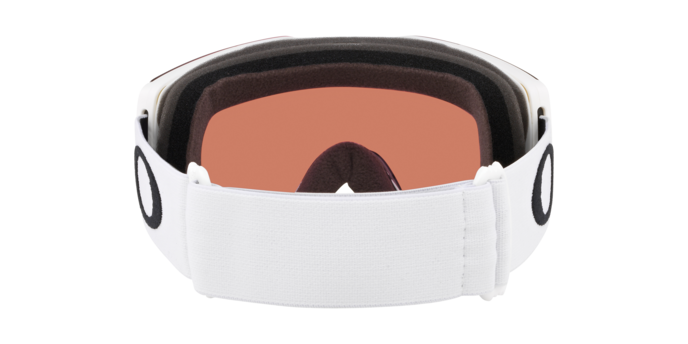 Oakley Fall Line M Snow Goggles-8