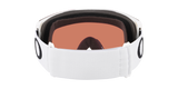 Oakley Fall Line M Snow Goggles-8