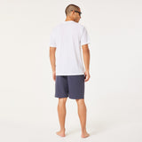 Oakley Men's Transport Hybrd Packable Shorts 19-3