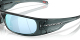 Oakley Highland Glasses-6