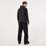 Oakley Men's Sub Temp RC Gore-Tex Pants 2.0-3