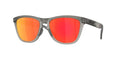 Oakley Frogskins Range XL Glasses-1