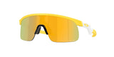 Oakley Resistor Sunglasses-1