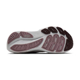 Brooks Women's Revel 9 Running Shoes-5
