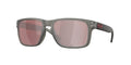 Oakley Holbrook A Glasses-1