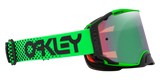 Oakley Airbrake MX Goggles-12