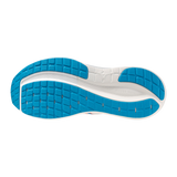 Mizuno Men's Wave Inspire 22 2E Running Shoes-2