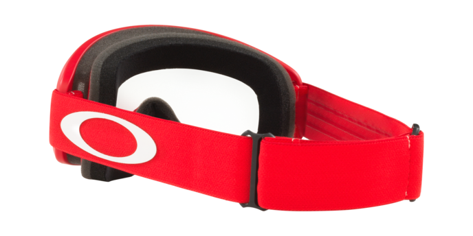 Oakley O Frame 2.0 Pro XS MX Goggles-7
