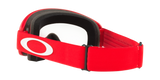 Oakley O Frame 2.0 Pro XS MX Goggles-7