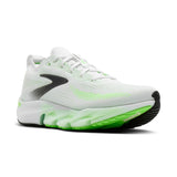 Brooks Men's Glycerin Flex Running Shoes-1